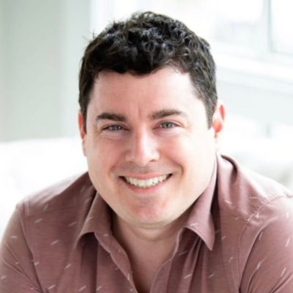 Shopify Client